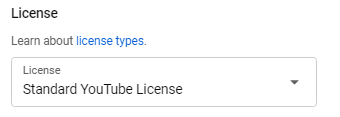 How To Upload Video On YouTube - Step by Step Guide