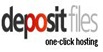 Depositfil Dowload