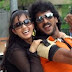 Jadhugallu (2010) Telugu Movie Songs Download