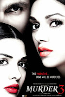 Murder 3 (2013)