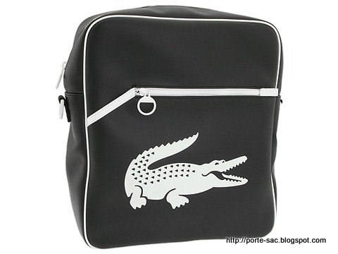 Porte sac:porte-1278980