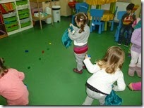 τζίτζικας και μέρμηγκας (1)