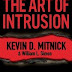 The Art of Deception - Kevin Mitnick