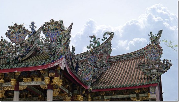 P1000220