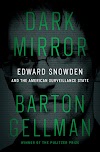 Dark Mirror by Barton Gellman review and free download pdf