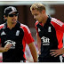 England Test regulars rested for ODI, T20 series