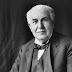  Thomas Alva Edison