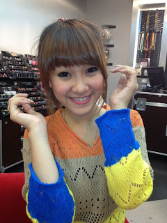 menemukan foto felly chibi bugil?