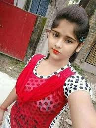 Pakistani Girls contact Number