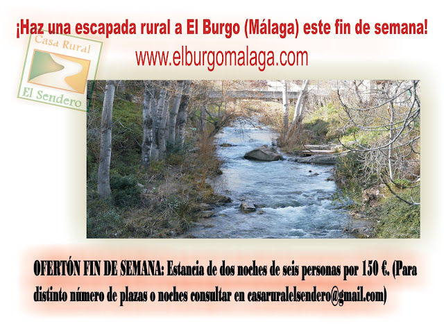 el-burgo-malaga-casa-rural