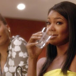 RECAP: "People in Glass Houses Shouldn't Throw Fish"-Being Mary Jane Season 2 Premiere