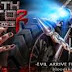 FREE DONLOAD GAME ANDROID DEATH MOTO 2