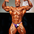 Michael Kefalianos IFBB Pro Bodybuilder Photos,Biography,Contests History and Profile