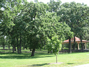 Minnehaha Park is, quite obviously, a jewel of a city park, . (minnehaha park june )