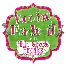 http://4thgradefrolics.blogspot.com/2014/03/monday-made-it-march-edition-early.html