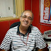 Carlos Alfeu, repórter da Rádio Jornal Limoeiro, falece no Rio de Janeiro