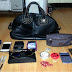 Our Lives in Our Purse