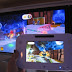 Los 23 títulos de juegos de lanzamiento Wii 
