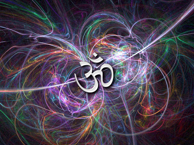 Om  Still, Image, Photo, Picture, Wallpaper