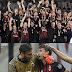 Milan vs. Empoli: Perception