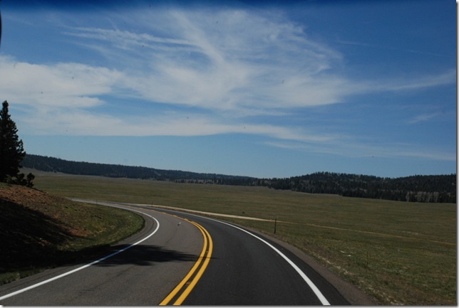 05-16-13 C Travel on SR 67 Fredonia to GCNR (21)