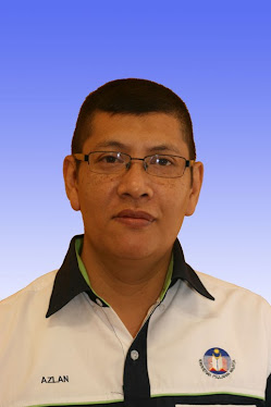 EN AZLAN BIN AHMAD