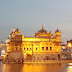 Amritsar: Personal Tales from the Holy City