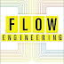 Book Review: Flow Engineering