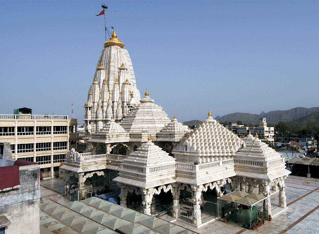 Ambaji Darshan, Ambaji Tour Packages, Hotel Near Ambaji, Mount abu Tour Packages, ambaji Darshan, Ambaji Mahudi khedbrahma tour packages, ambaji bus ticket, Akshar Travel Services, akshr infocom, www.aksharonline.com, travel.aksharonline.com, 8000999660, 9427703236