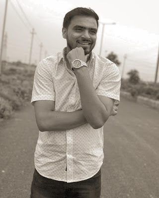 amit bhadana photos