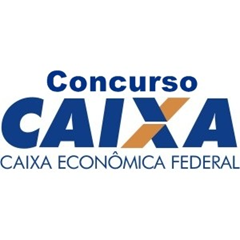 Provas anteriores Concurso CEF Engenheiro