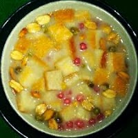 wedang sekoteng resep minuman Resep Membuat Aneka Sekoteng Resep Indonesia Sederhana wedang sekoteng resep minuman Resep Membuat Aneka Sekoteng Resep Indonesia Sederhana