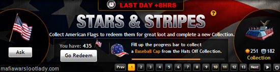 starsandstripslastday