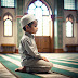 ইসলামিক পিকচার hd | Islamic picture 4k download image