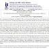 IBPS Clerk-X Recruitment Notification 2021-22