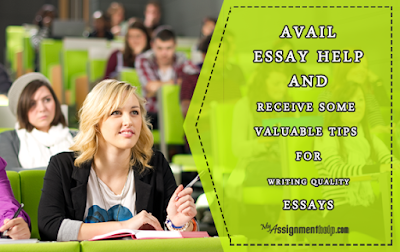 essay help online
