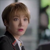 She Was Pretty Episode 12 ENG SUB