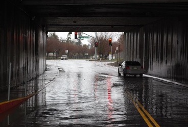 Flooding1