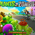 Game Chiến Thuật: Plant vs Zoobie Full Crack