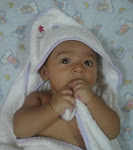 AUFAL