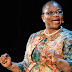 BREAKING: INEC rejects Ezekwesili’s withdrawal from presidential race