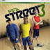 FIFA STREET 3