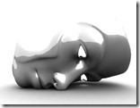 maschera