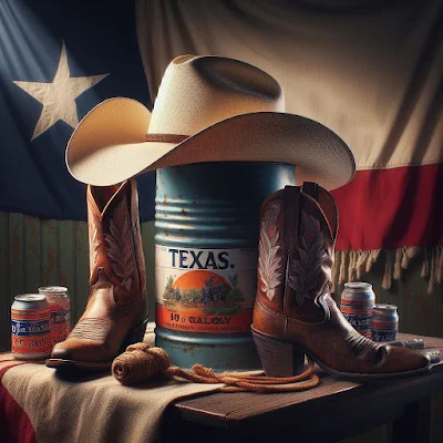 Austin and Live Music: Unveiling Texas' Hidden Gems