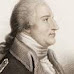 Benedict Arnold is the most famous traitor in United States history