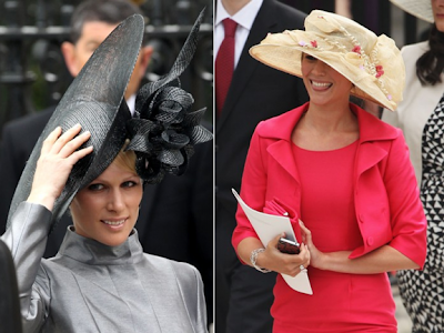 royal-wedding-hats-2011-2012-wedding-trends-wedding-guest-attire-haute-couture