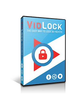 vidlock reviews