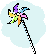 clip_image002