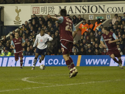 Fraizer Campbell 2