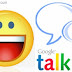 G-talk နဲ႕Mobile ဖုန္းေခၚမယ္ .......